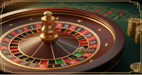 虎牙直播界面展示